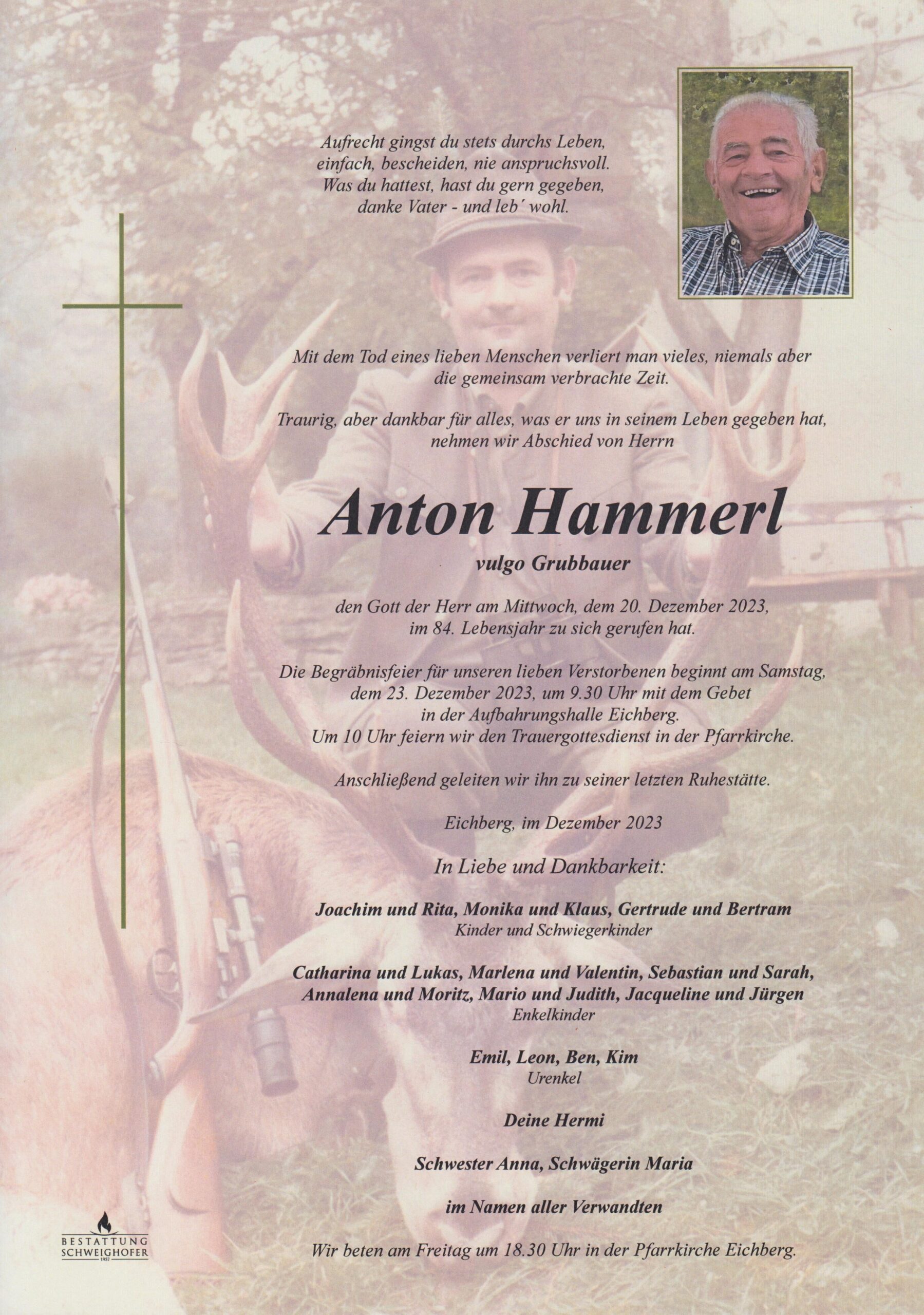 You are currently viewing Anton Hammerl